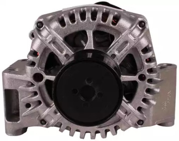 powermax 9215397